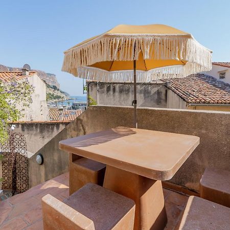 Rose D'Eden Par Dodo-A-Cassis Apartment Bagian luar foto